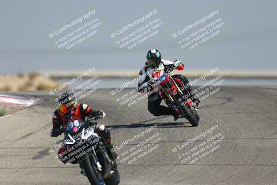 media/Sep-07-2025-Pacific Track Time (Sun) [[a6322260b9]]/A and B Group/Grapevine/